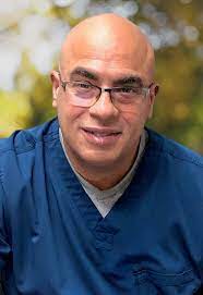 You can browse through all 3 jobs healthy smiles dental care has to offer. Home