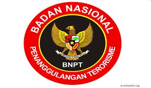 Maybe you would like to learn more about one of these? Mencegah Radikalisasi Di Kampus Lebih Baik Daripada Mengobati
