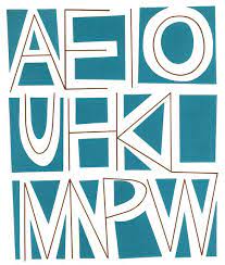 Tiki bars and commercialized luaus were a poor substitute for what was lost in the overthrow, but the appropriation of hawaiianness allowed the authentic aspects of hawaiian life to. Hawaiian Alphabet Has 12 Letters 5 Vowels A E I O U 7 Consonants H K L M N P W Graphic Design Typography Alphabet Illustration Typography Inspiration