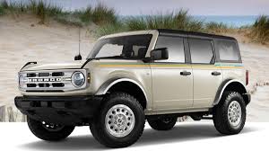 Image result for Vermillion 1993 Bronco