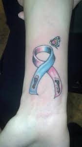 We always make sure that writers follow all your instructions precisely. Miscarriage Tattoo Symbol Novocom Top