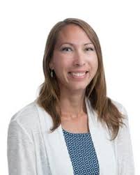 Tessa Wallace — One Community Health