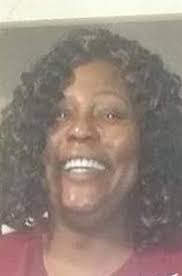 Denise Drayton's Instagram, Twitter & Facebook