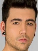 Rubén, el aprendiz de Leo Millares, debuta como tatuador en 'Madrid Ink'