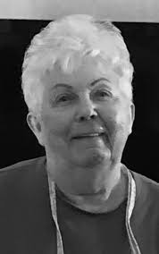 Obituary: Ann M. Giroux