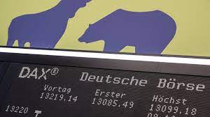 Im wirtschaft börsen und märkte forum im bereich börse und aktien; Wie Man Die Ersten Schritte An Der Borse Macht