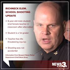 Mandy Vance (@K9Lover11)