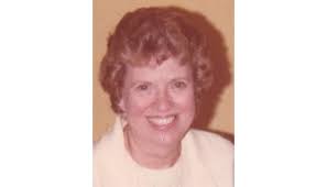 PATRICIA BUFORD Obituary (2015)