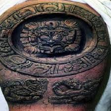 It means that the man wearing the tattoo is in tune with nature and the natural flow of life. Inofashionstyle Com Page Of 242 Maori Tribal Tattoo On Back Beautiful Violet Flowers And Kanji Tattoo For Women