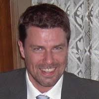 20+ "Thomas Klock" profiles