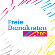 FDP Sachsen-Anhalt - #modernmachen - Unsere Landesvertreterversammlungen 2020 am 26./27. September in Wittenberg. Livestream: https://lvv.fdp-lsa.de | Facebook
