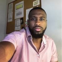 300+ "Guignard" profiles