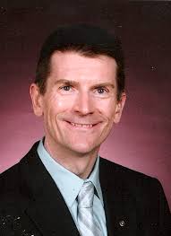 HISTORIC CABARRUS NEWSMAGAZINE 4