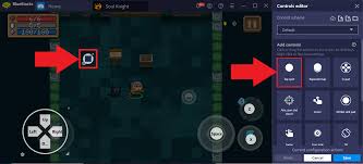 Free fire battlegrounds gamepad ipega joystick tutorial mapping no root required handcam de um mestre do freefire no controle(gamepad) dicas de movimentação. How To Create Gamepad Controls On Bluestacks 4 Bluestacks Support