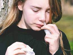 Nasal Spray Addiction Withdrawal Side Effects And More