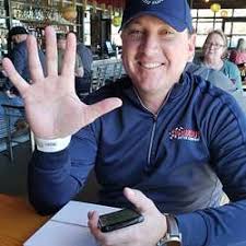 CrossingTheLine with Katie&Jacket