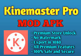 Click on the link give below to download the nox player. Kinemaster Mod Apk Download Old Version 2022 Without Watermark
