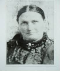 Listowel Connection: Fun in the snow in the 1960s and a Daly family from  Listowel