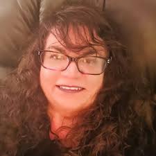 THE BEST 10 DOCTORS near ROME, NY