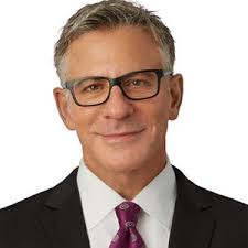 Michael A. Epstein, MD, FACS, Board Certified Plastic Surgeon