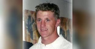 Jerry Lee Pennell Obituary