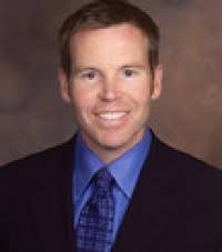 Dr. Michael Chad Hawkins D.D.S., Orthodontist in Riverside, CA, 92504
