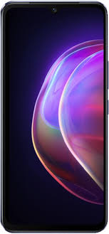 Vivo v21, v21 5g, and v21e all come with a 4000 mah battery supporting 33w fast charging. Vivo V21 5g Price In India Specifications Comparison 11th May 2021