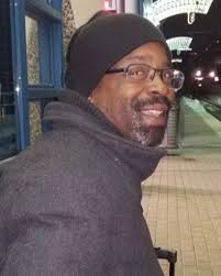 Integrity Funeral Care