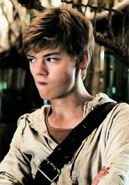 Hope Hess (hess4784)