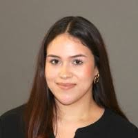 70+ "Lupe Avalos" profiles