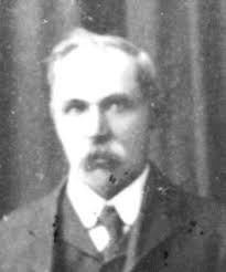 Obituaries For Johann Martin "Martin" Uehling & Catherine Kroeger and Their  Descendants, Assembled by Harry H. Wagner.