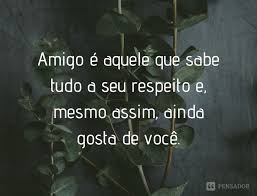 70 Frases Para Legendar As Fotos Com Os Seus Amigos Pensador