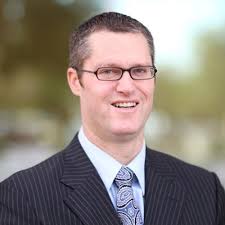 TOP 10 BEST Orthopedists in Surprise, AZ