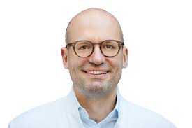 Ärztinnen und Ärzte