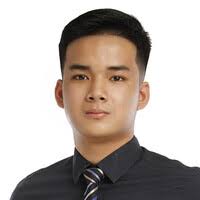 30+ "Alec Ramos" profiles