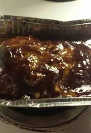 Take the bacon out of the pan and put them in a dutch oven, and cook the short ribs in the bacon grease. How To Prepare Appetizing Tuscan Style Braised Beef Short Ribs Cookcodex