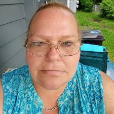 St. John Lutheran School