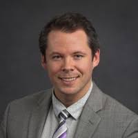 Lipton LLP Email Format