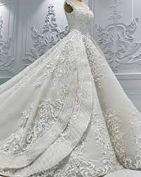 Intricate Couture Details Of This Exquisite Wedding Gown For A Beautiful Bride From Abu Dhabi It S Wedding Dresses Gorgeous Wedding Dress Ball Gowns Wedding