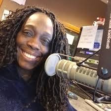 Barbara Marmet's Instagram, Twitter & Facebook