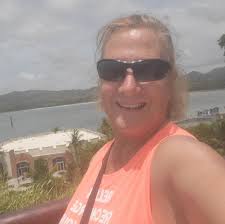 Is the growth in my plants good or toxic?