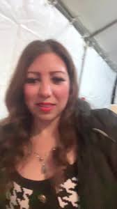 Evelia Torre Serrano from Bakersfieldca