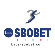 We did not find results for: Laos Sbobet Beitrage Facebook