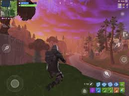 Jump in and squad up with friends around the world or in the same room! Fortnite Drift Online For Mobile Ios And Android Xbox Ps4 Windows By Rimawhiryrt Medium