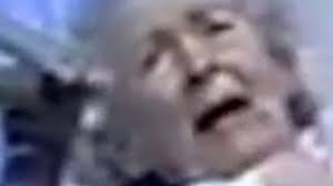 Help ive fallen and cant get up. I Ve Fallen And I Can T Get Up Youtube