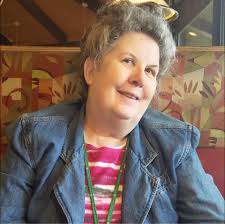 Addictive fresh salad recipe found