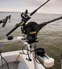 Check spelling or type a new query. Boat Supplies Boat Motors Marine Equipment Cabela S