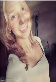 addie (@addie_gracee08)