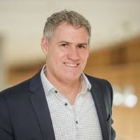 Neue Professuren, Mitarbeitende und Promovierende am FCMH — FCMH