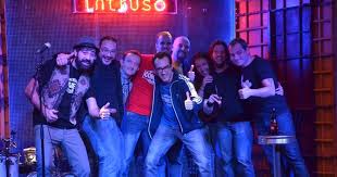 Find jorge segura's contact information, age, background check, white pages, civil records, marriage history, divorce records, email & criminal records. Madrid Comedy Club Open Mic En El Intruso Bar Madrid Es Teatro